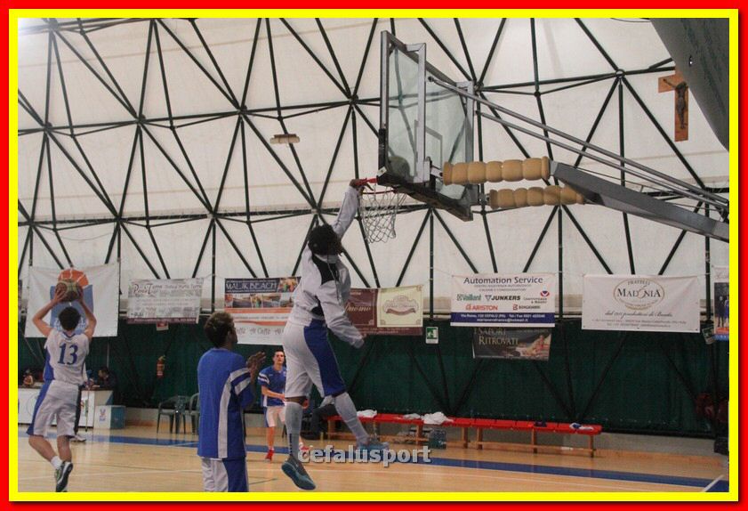 140406 sport 091_tn.jpg